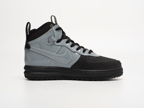 Кроссовки Nike Lunar Force 1 Duckboot