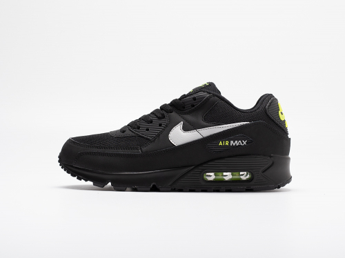 Кроссовки Nike Air Max 90