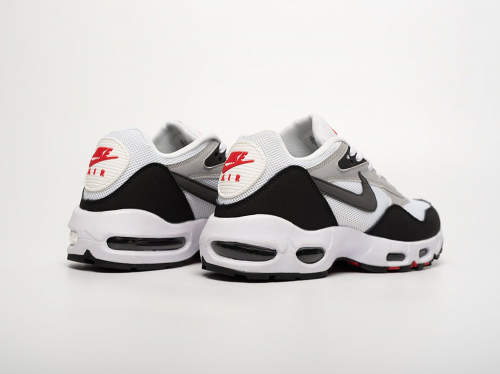 Кроссовки Nike Air Max