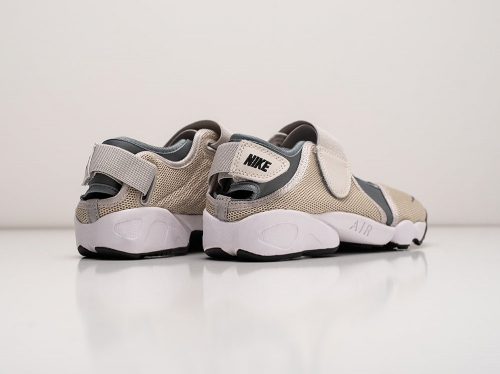 Кроссовки Nike Air Rift Anniversary QS