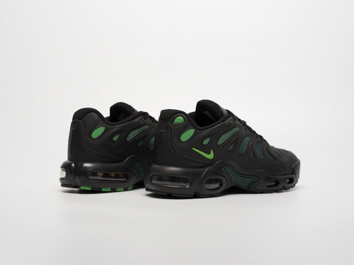 Кроссовки Nike Air Max Plus Drift