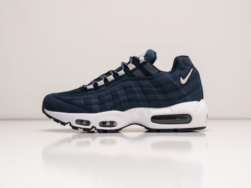 Кроссовки Nike Air Max 95