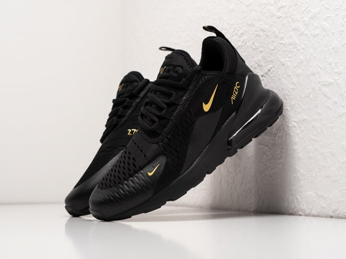 Кроссовки Nike Air Max 270