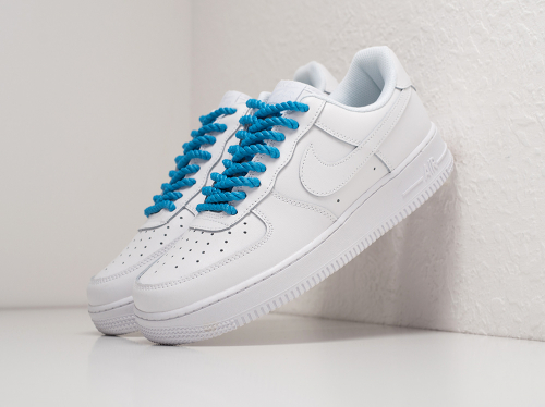 Кроссовки Nike Air Force 1 Low