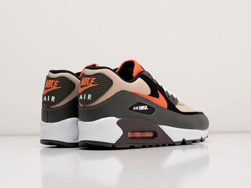 Кроссовки Nike Air Max 90