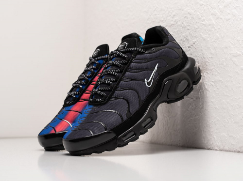 Кроссовки Nike Air Max Plus TN