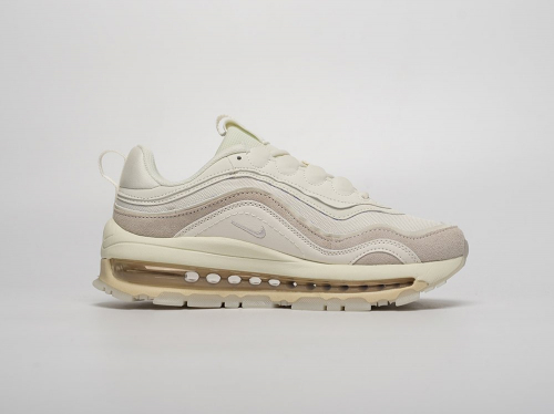 Кроссовки Nike Air Max 97 Futura