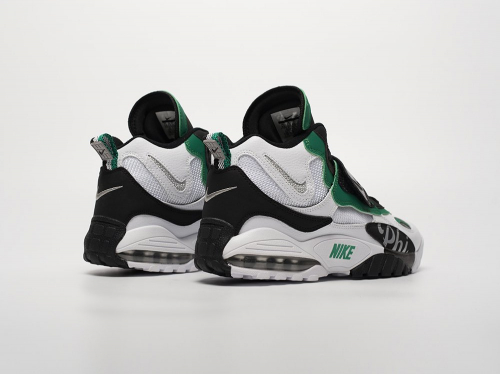 Кроссовки Nike Air Max Speed Turf