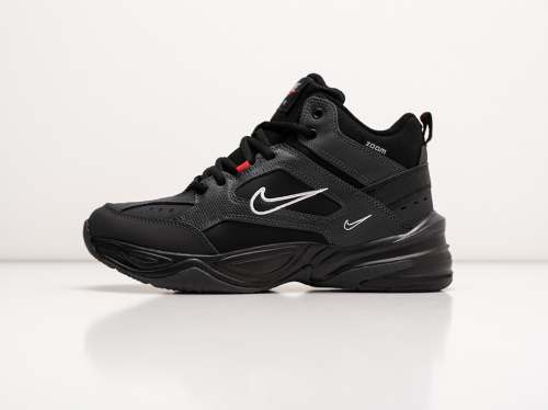 Зимние Кроссовки Nike M2K TEKNO Hi