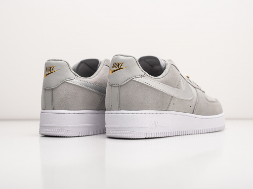 Кроссовки Nike Air Force 1 Low