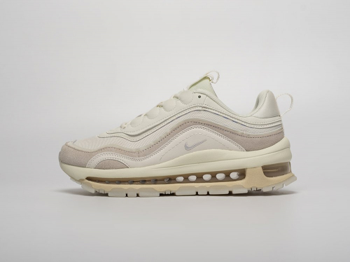 Кроссовки Nike Air Max 97 Futura