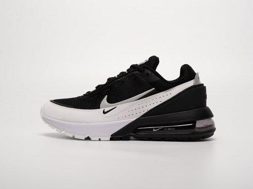 Кроссовки Nike Air Max Pulse