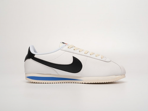 Кроссовки Nike Classic Cortez