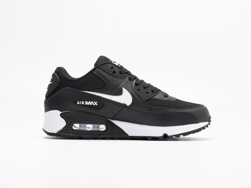 Кроссовки Nike Air Max 90