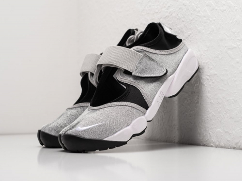 Кроссовки Nike Air Rift Anniversary QS