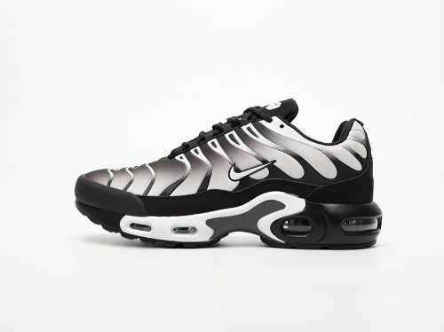 Кроссовки Nike Air Max Plus TN