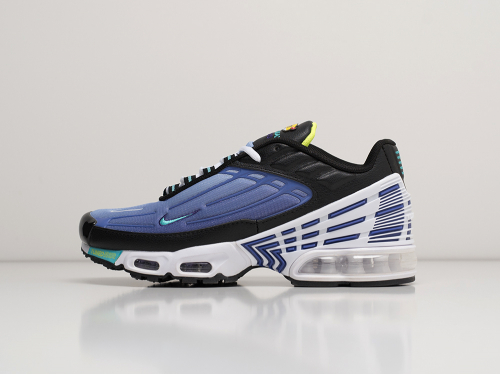 Кроссовки Nike Air Max Plus 3