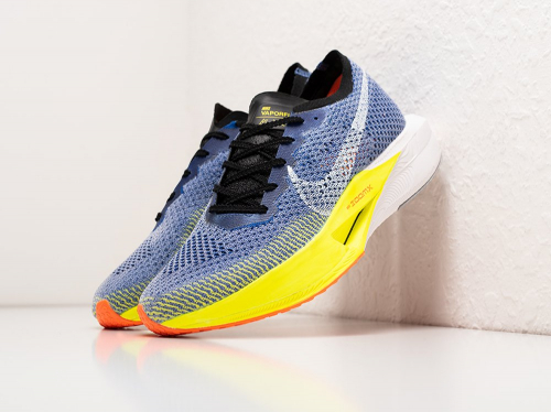 Кроссовки Nike ZoomX Vaporfly NEXT% 3