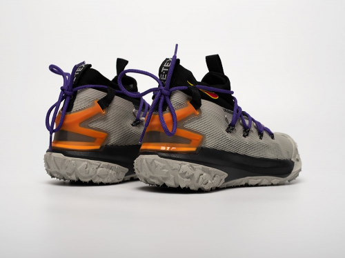 Кроссовки Nike ACG Mountain Fly 2 Mid GTX