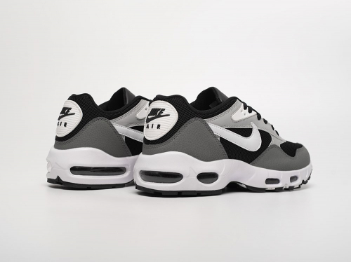 Кроссовки Nike Air Max