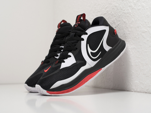 Кроссовки Nike Kyrie Low 5