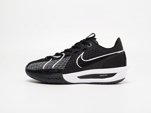 Кроссовки Nike Air Zoom G.T. Cut 3