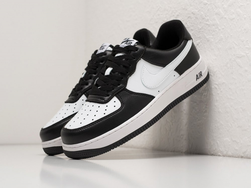 Кроссовки Nike Air Force 1 Low