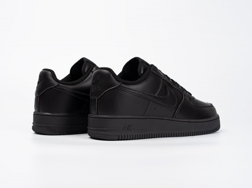 Кроссовки Nike Air Force 1 Low