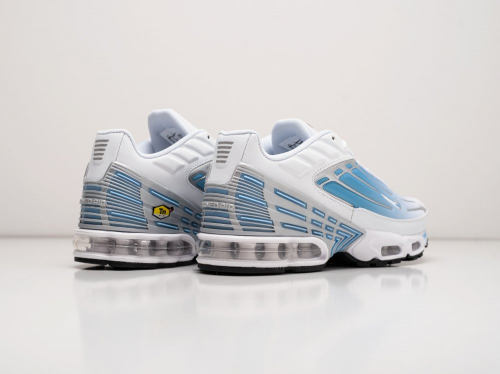 Кроссовки Nike Air Max Plus 3