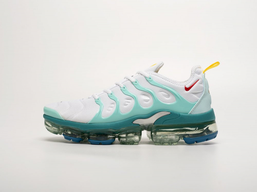 Кроссовки Nike Air VaporMax Plus