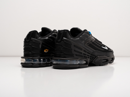 Кроссовки Nike Air Max Plus 3