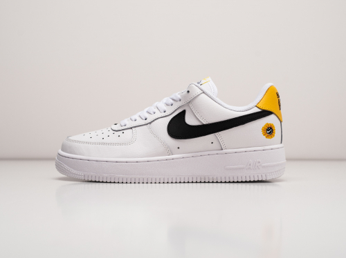 Кроссовки Nike Air Force 1 Low