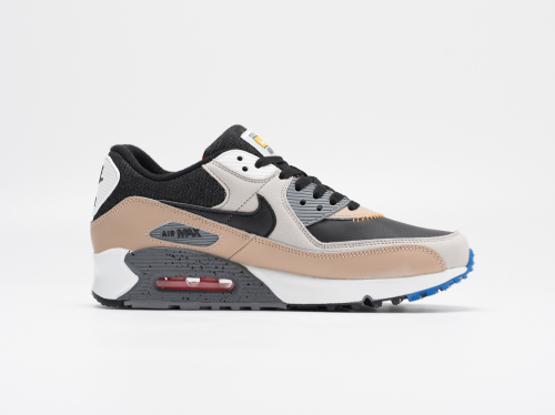 Кроссовки Nike Air Max 90