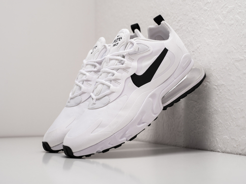 Кроссовки Nike Air Max 270 React