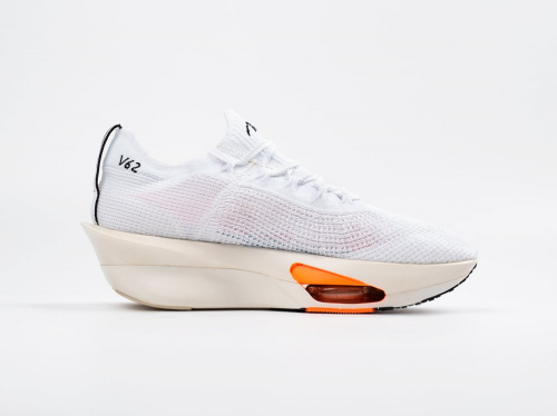 Кроссовки Nike Air Zoom Alphafly Next% 3