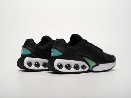 Кроссовки Nike Air Max Dn