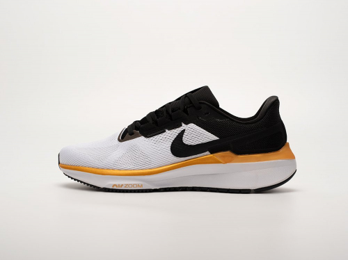 Кроссовки Nike Air Zoom Structure 25