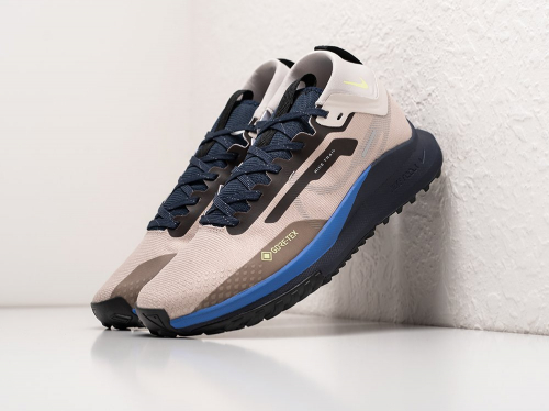 Кроссовки Nike React Pegasus Trail 4 GTX