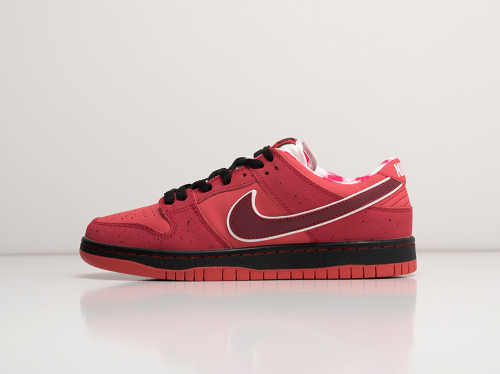 Кроссовки Nike SB Dunk Low