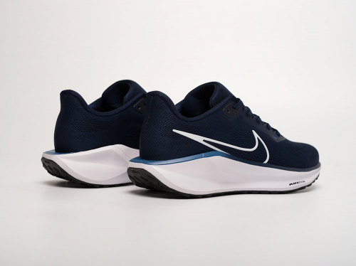 Кроссовки Nike Air Zoom Pegasus 41