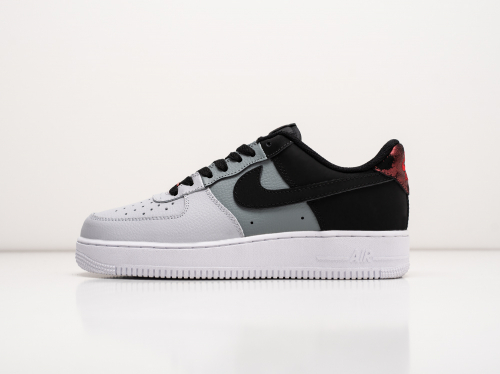 Кроссовки Nike Air Force 1 Low