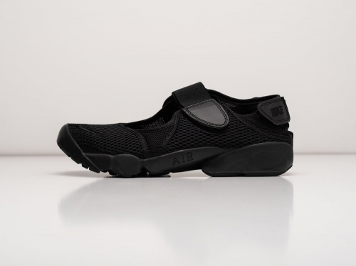 Кроссовки Nike Air Rift Anniversary QS