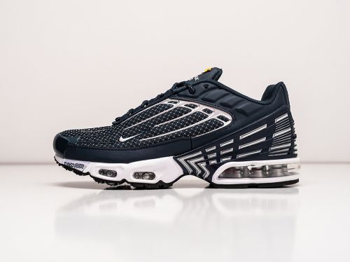 Кроссовки Nike Air Max Plus 3