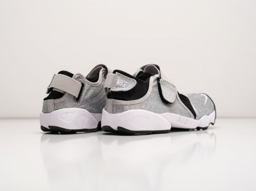 Кроссовки Nike Air Rift Anniversary QS