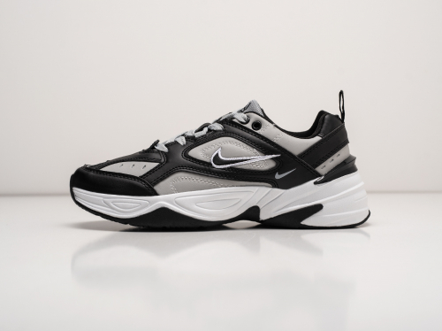 Кроссовки Nike M2K TEKNO