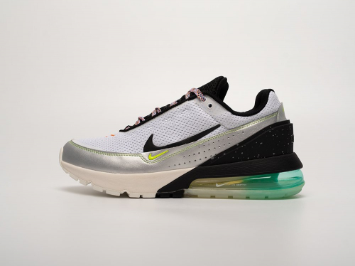 Кроссовки Nike Air Max Pulse