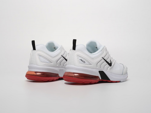 Кроссовки Nike Air Max 270