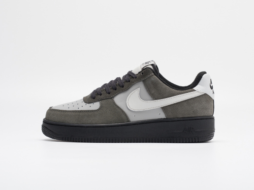 Кроссовки Nike Air Force 1 Low