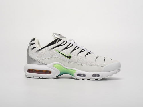 Кроссовки Nike Air Max Plus TN