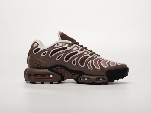 Кроссовки Nike Air Max Plus Drift